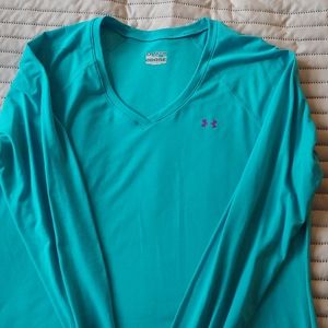 Under Armour XL